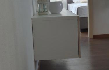 Horizont Apartment Split - Foto 21