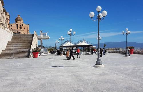 Frank House - Foto 23