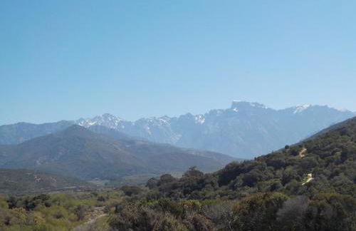 Villa Padulina au bord de la mer avec piscine - Foto 62