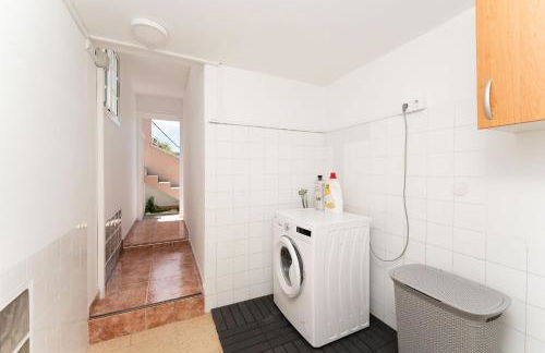 Casa Petra - Foto 63