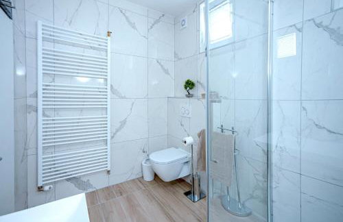 Holiday Home Crux - Foto 30