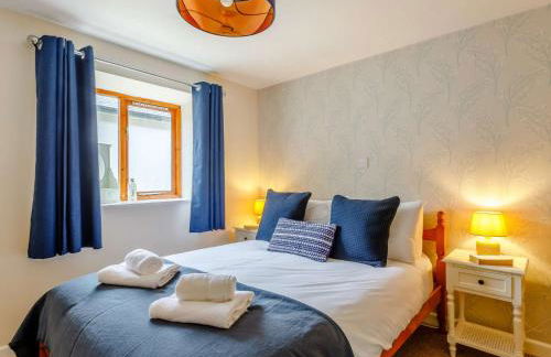 2 Bed in Combe Martin RUGGA - Foto 5