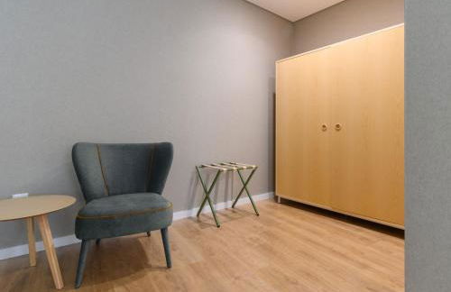 Holiday Home Douro Escape by Interhome - Foto 79