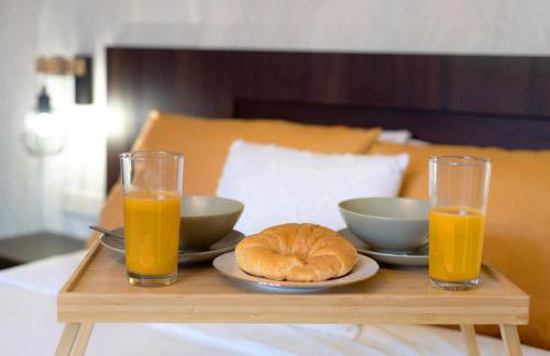 Las Monarcas - Foto 14