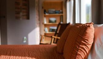 Knik Wilderness Getaway - Foto 4