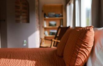 Knik Wilderness Getaway - Foto 4