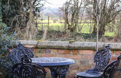 The Granary - Foto 23