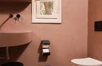 Traganitsa Apartments - Foto 8