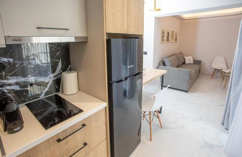 Sea la vie - Foto 11