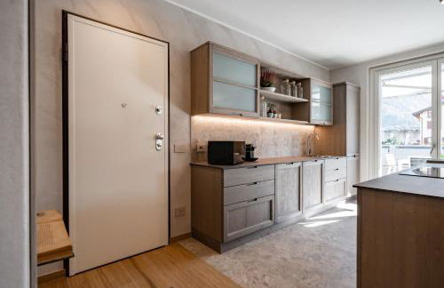 Villa Sunrise - Luxury property with pool & large private garden, few steps from the beach, ideal for families and people with mobility issues - Foto 16