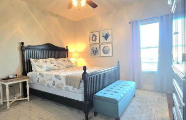 Paradise Vibes - Foto 64