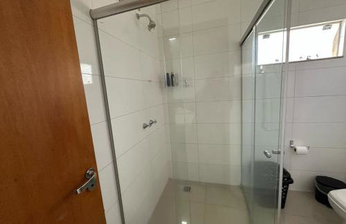 Sobrado Premium - Zona Sul - Foto 25