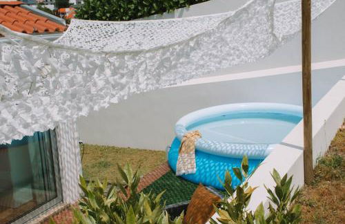 Just Like Home - Mainpeak Family House - Foto 12