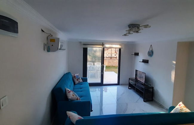 Çeşme holiday homes - Foto 30