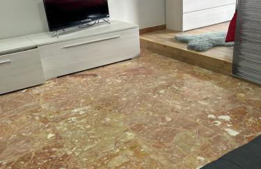 Marianna Guest House - Foto 14