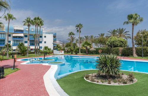 Piso Castell - Foto 1