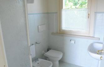 Il Giardino Del Conte Custoza - Foto 6