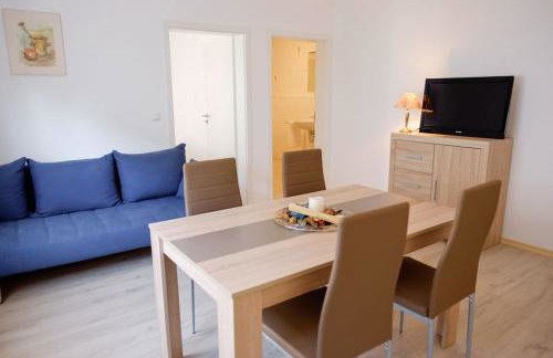 haus Plager - Foto 15