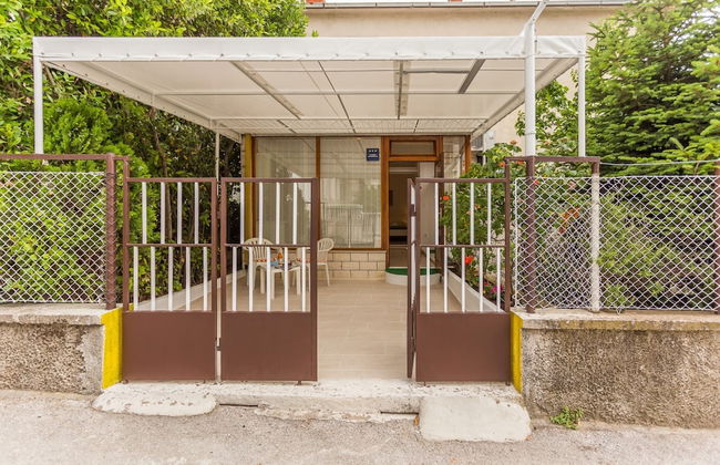 Studio Leon-Sara - Photo 16