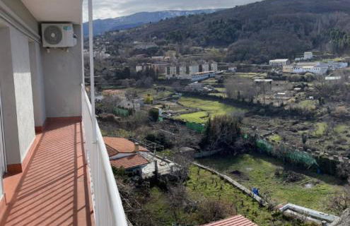 El Rinconcito de Bejar - Photo 20