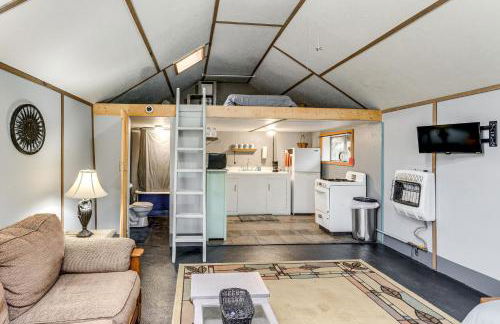 Couples Haven 1 Mi to Dtwn Dolores! Bring Your Pet - Foto 5