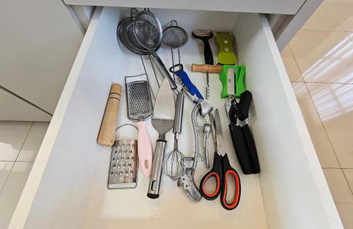 Casa quintal amplo prox Cataratas Aeropt e Argenti - Foto 31