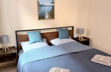 Das kleine Vulkanhaus - Foto 21