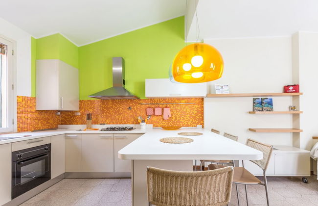 S. Stefano Retreats - Foto 19