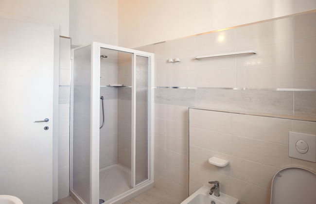 I Larici (CAO471) - Foto 11