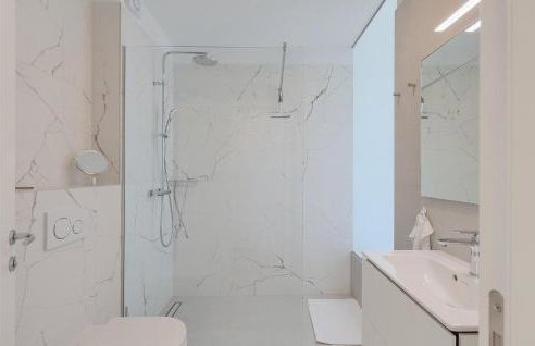 Villa Aponia - Foto 54