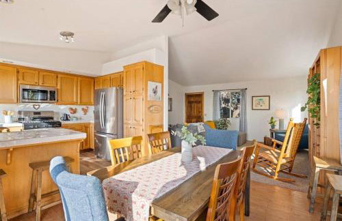 Lilly's Guesthouse-Farmstay with Valley Views! - Foto 9