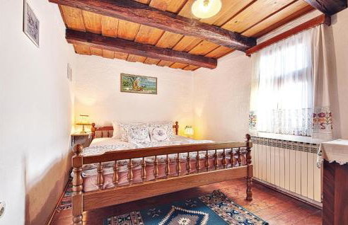 Beautiful Home In Sveti Ivan Zabno - Foto 39