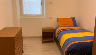 Casa Silvia - Photo 5