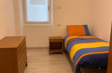 Casa Silvia - Photo 5