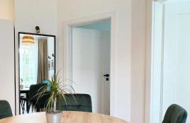 Apartamenty Kopernika 10 - Foto 22