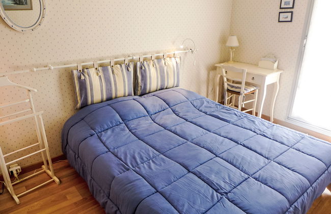 Jardins du Casino - Foto 4