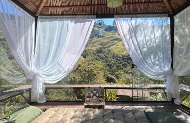 Refúgios Na Mantiqueira - Foto 27