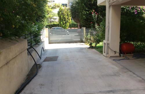 Glyfada Centre Studio - Foto 21