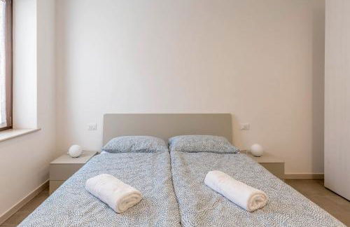 Casa Balansina Lake View - Foto 8