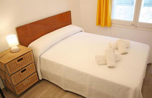 Charming seafront villa - Photo 7