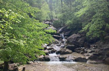 Ortighera Monolocale Relax sulla ciclabile - Foto 33