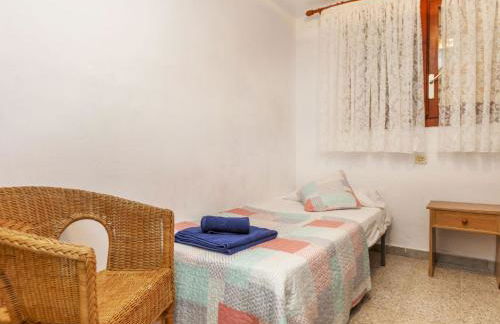 Holiday Home Cala Llorell-1 by Interhome - Photo 26