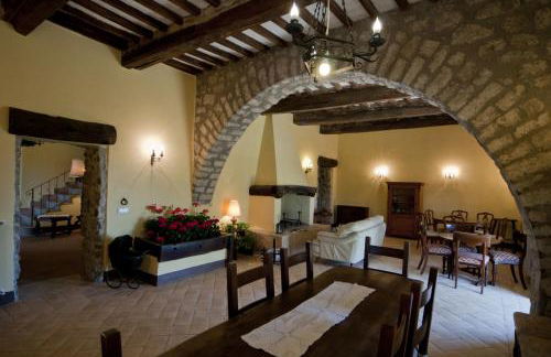 Il Torrino del Povile - Foto 9