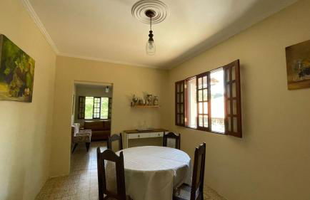 Casa em Garanhuns - Fazenda Bela Vista - Foto 11