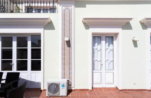 Rooms & Suites Terrace 3A - Foto 37