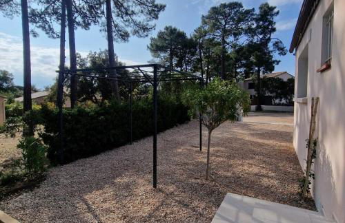 L'abri Côtier on St Cyprien beach - Photo 50