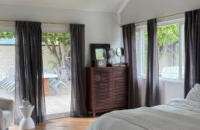 Relaxed, Modern, SoCal Living Near the Beach - Foto 15