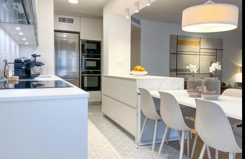 Apartment Monet - Foto 60