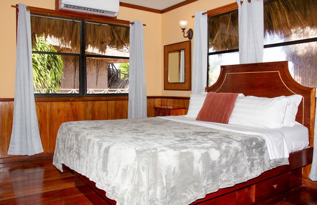 Villas De Isla Bonita - A4 - Foto 2