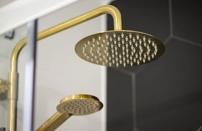 The Old Post Office by Deuce Hotels - Photo 31